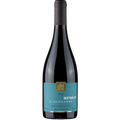Arteviva Sinônimos Marselan - Arteviva - Espumantes do Sul