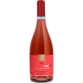 Arteviva Sinônimos Pinot Noir e Marselan Rosé - Arteviva - Espumantes do Sul