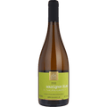 Arteviva Sinônimos Sauvignon Blanc - Arteviva - Espumantes do Sul
