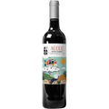 Audace Agogo Petit Verdot - Audace - Espumantes do Sul