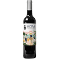 Audace Avra Gran Reserva - Audace - Espumantes do Sul