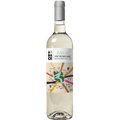 Audace Banja Sauvignon Gris - Audace - Espumantes do Sul