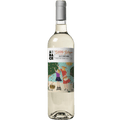 Audace Contos Galegos Alvarinho - Audace - Espumantes do Sul