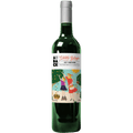 Audace Contos Galegos Alvarinho Nobre - Audace - Espumantes do Sul