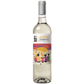Audace Degradê Chardonnay - Audace - Espumantes do Sul