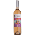 Audace Massilia Blend Rosé - Audace - Espumantes do Sul