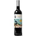 Audace Mérula Merlot - Audace - Espumantes do Sul