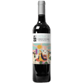 Audace Reinado Cabernet Sauvignon - Audace - Espumantes do Sul