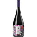 Audace Theos Blend - Audace - Espumantes do Sul