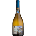 Audace Três Reyes Blend - Audace - Espumantes do Sul