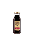 Aurora Casa de Bento Suco de Uva Integral 295ml - Aurora - Espumantes do Sul