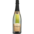 Aurora Conde de Foucauld Espumante Brut - Aurora - Espumantes do Sul