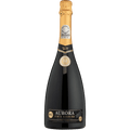 Aurora D.O. Pinto Bandeira Espumante Tradicional Extra Brut - Aurora - Espumantes do Sul
