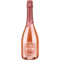 Aurora Espumante Moscatel Rosé - Aurora - Espumantes do Sul