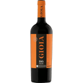 Aurora Gioia D.O. Vale dos Vinhedos Merlot - Aurora - Espumantes do Sul