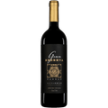 Aurora Gran Reserva Tannat - Aurora - Espumantes do Sul