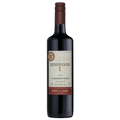 Aurora Marcus James Cabernet Franc - Aurora - Espumantes do Sul