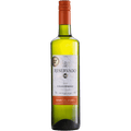 Aurora Marcus James Chardonnay Demi Sec - Aurora - Espumantes do Sul