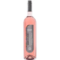 Aurora Marcus James Happy Hour Frisante Suave Rosé - Aurora - Espumantes do Sul