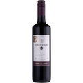 Aurora Marcus James Merlot Demi Sec - Aurora - Espumantes do Sul