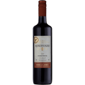 Aurora Marcus James Pinot Noir Demi Sec - Aurora - Espumantes do Sul