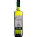 Aurora Marcus James Riesling Suave - Aurora - Espumantes do Sul