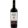 Aurora Pequenas Partilhas Brasil Cabernet Franc - Aurora - Espumantes do Sul