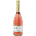 Aurora Prestige Filtrado Doce Rosé - Aurora - Espumantes do Sul