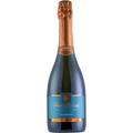 Aurora Procedências Blanc de Blanc Chardonnay Espumante Brut - Aurora - Espumantes do Sul