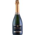 Aurora Procedências Blanc de Noir Pinot Noir Espumante Brut - Aurora - Espumantes do Sul