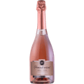 Aurora Procedências Espumante Brut Rosé - Aurora - Espumantes do Sul