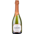 Aurora Prosecco Espumante Brut - Aurora - Espumantes do Sul