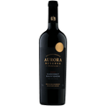 Aurora Reserva Cabernet Sauvignon - Aurora - Espumantes do Sul