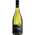 Aurora Reserva Chardonnay - Aurora - Espumantes do Sul