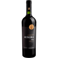 Aurora Reserva Merlot - Aurora - Espumantes do Sul