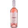 Aurora Reserva Merlot Rosé - Aurora - Espumantes do Sul