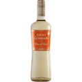 Aurora Saint Germain Blanc de Blancs - Aurora - Espumantes do Sul