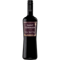 Aurora Saint Germain Cabernet Sauvignon Merlot e Tannat Suave - Aurora - Espumantes do Sul
