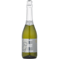 Aurora Saint Germain Espumante Brut - Aurora - Espumantes do Sul