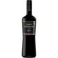 Aurora Saint Germain Merlot Meio Seco - Aurora - Espumantes do Sul