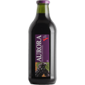 Aurora Suco de Uva Integral 1L - Aurora - Espumantes do Sul