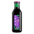 Aurora Suco de Uva Integral 500ml - Aurora - Espumantes do Sul