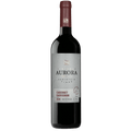 Aurora Varietal Cabernet Sauvignon - Aurora - Espumantes do Sul
