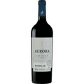 Aurora Varietal Marselan - Aurora - Espumantes do Sul