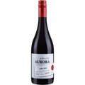 Aurora Varietal Pinot Noir - Aurora - Espumantes do Sul