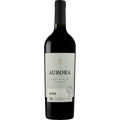 Aurora Varietal Rebo - Aurora - Espumantes do Sul