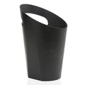 Balde 1 Garrafa Sursum Preto - Tuttovino - Espumantes do Sul
