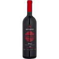 Battistello Essentia Blend - Espumantes do Sul - Espumantes do Sul