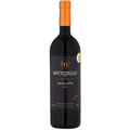 Battistello Reserva Ancellotta - Espumantes do Sul - Espumantes do Sul