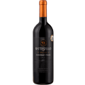 Battistello Reserva Cabernet Franc - Espumantes do Sul - Espumantes do Sul
